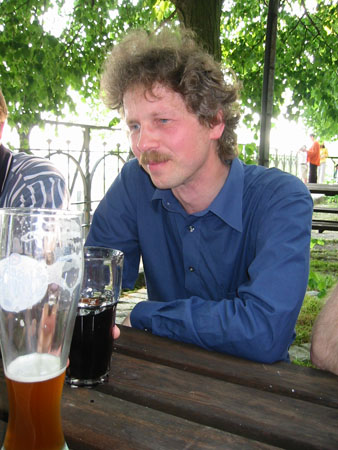 Abi20050529_ 032